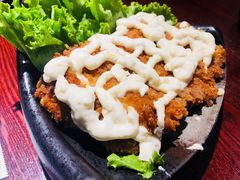 -纪州豚骨酱油拉面(锦延路店)