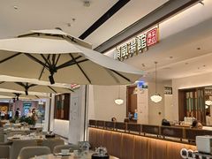-顺风汤馆·广府粤菜(江宸天街店)