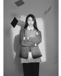 -米莱摄影写真(五大道别墅店)