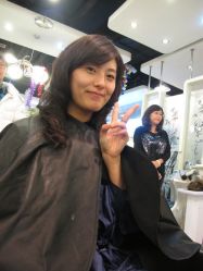 IMG_4449-DRG达人馆造型