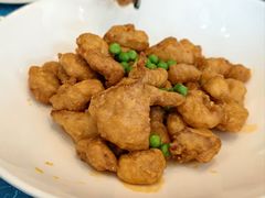 -老淳安—伴山伴湖(千岛湖开元度假村店)