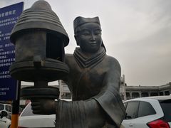 -保定直隶总督署博物馆