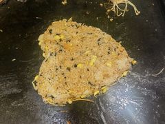 -青山派石板烤肉(即墨宝龙店)