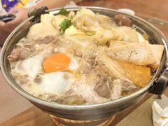 -游You House(西单老佛爷店)