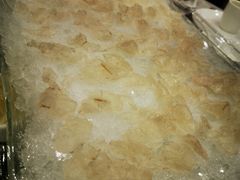 -海晖酒楼·顺德鱼生(荣华店)