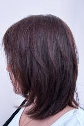 -5M HAIR SALON精品店