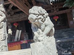 -飞云楼