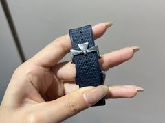 -聚云奢二手奢侈品黄金手表包包回收·中古店(上海店)