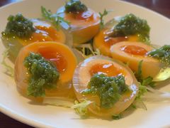 -妈妈菜舟山海鲜(定海古城店)