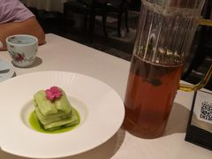 -维园悦谱·海派家常菜(乌鲁木齐南路店)