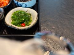 -黑牛の店·黑金店(沈阳万象城店)