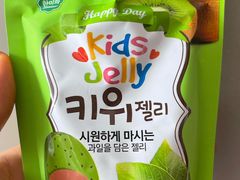 -朴大人炭烤·韩国料理(奥帆中心海尔洲际店)