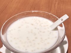 -鼎泰丰(德基广场店)