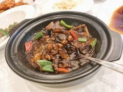 -虹迎轩·中餐厅(虹桥迎宾馆店)