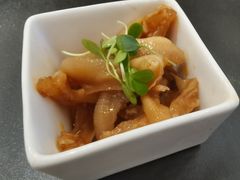 -富淳饭店(世纪公园店)