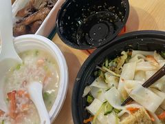 -潮中人·潮州菜(益乐路店)