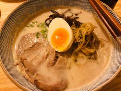 -春笙食堂.丼饭拉面寿司(GOGO新天地店)