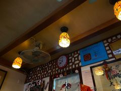 -玫瑰甜品(文明路店)