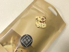 -米柚烘焙教室(工联CC店)
