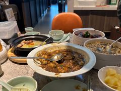 -四道菜·福建菜馆(新街口金鹰店)