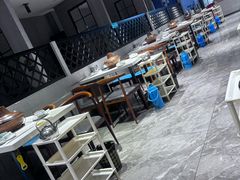 -瑞强涮锅(徐家楼店)