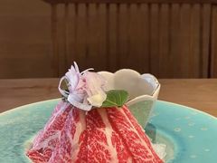 -Minase水濑·日料放题(外滩店)