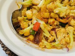 -全聚德(哈尔滨店)