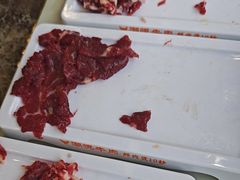 -潮悦牛肉火锅城(水贝店)