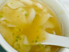 -小大董·烤鸭(五棵松店)