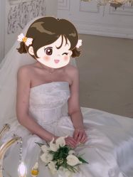 -金夫人婚纱摄影(总店)