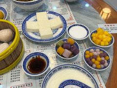 -双喜老铺(人民广场店)