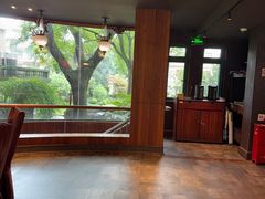 -申粤轩酒楼·三十年粤菜经典(丁香花园店)