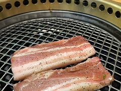-肉问屋·元气一番烧肉(北京总店)