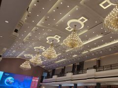 -聚福宝合苑食府(南头镇店)