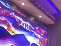 -营信刘罗锅铁锅炖(建华店)