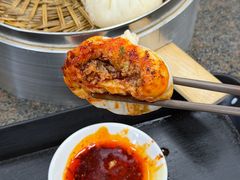 -胡家包子·清真(大众巷店)