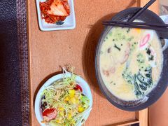 -长崎屋·日本料理·刺身·烧鸟(天河北路店)
