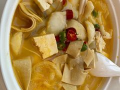 -鱼你在一起(虹口星荟中心店)