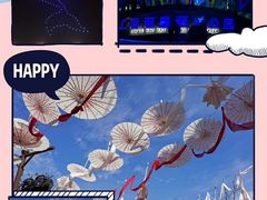 -上海海昌海洋公园