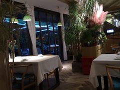 -春暖花开(西溪店)