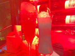 -胡桃里音乐酒馆(白云五号T5 MALL店)