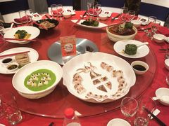 -新雅粤菜馆(南京东路店)