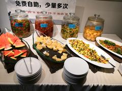 -安徽人家(奥体店)