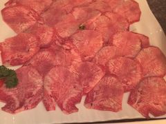 辉哥海鲜火锅(虹桥路店)-辉哥火锅(虹桥路店)