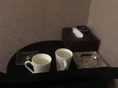 -大唐盲人按摩中心(天山路店)