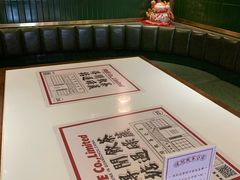 包房-得闲饮胜公司(智谷店)