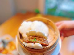 -莲餐厅·湖北菜·潜江小龙虾店(愚园路店)