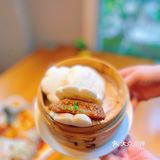 莲餐厅·湖北菜 | 十七年地道湖北味的湖北菜专家！