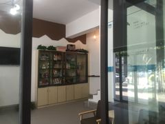 -贝利宠物医院·骨科·眼科·肿瘤转诊中心(南坪诊疗中心)