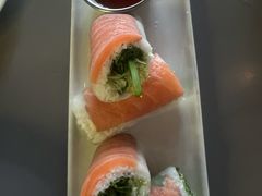 -SUSU·苏苏(四合院创始店)